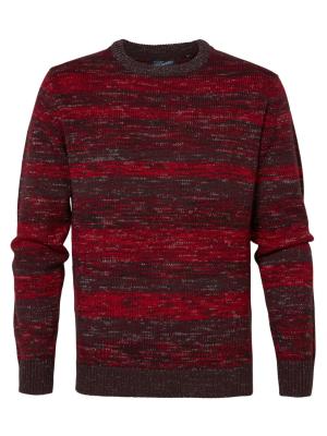 Knitwear R-Neck