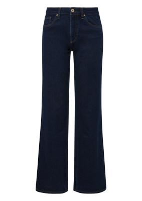 Jeans-Hose