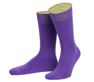 Basis NOS Men Valence 43-46