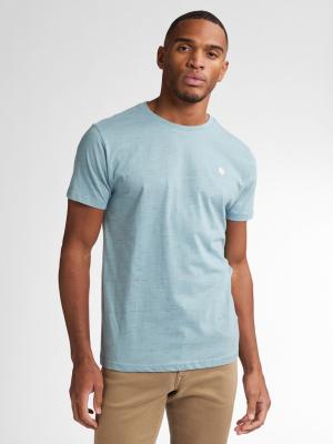 Men T-Shirt SS