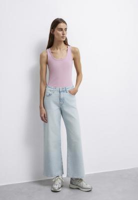 STRAP BASIC TANKTOP