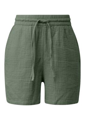Hose