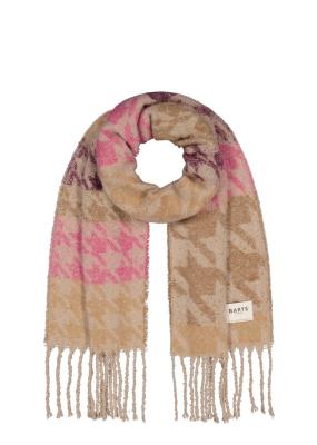 Landina Scarf