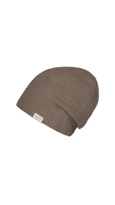 Grundar Beanie