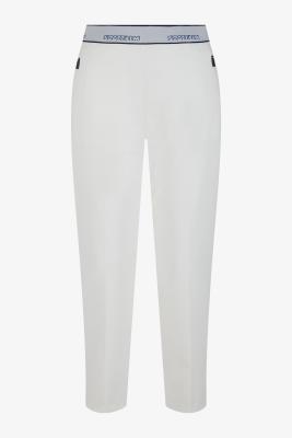 Sportalm Schlupfhose – Stilvolle Eleganz mit sportivem Komfort