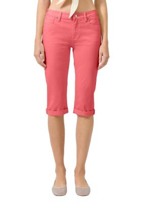 Jeans-Hose