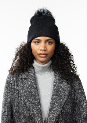 Rosamaria Beanie