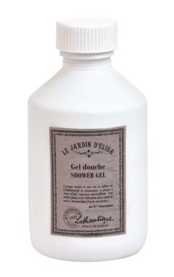 Duschgel 200 ml Douche le Jardin DÉlisa