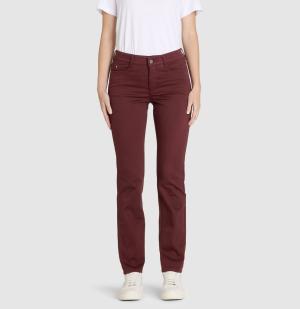 DREAM Denim | innovativer, hochelastischer Hyperstretch Denim mit Elastomultiester