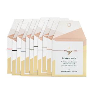 Hummingbird mixed silk