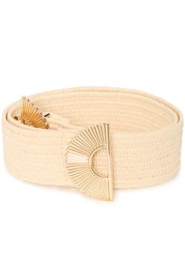 IAJOSEFINE BEAccessories