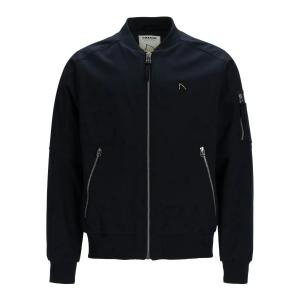 DASH SOFTSHELL Bomberjacke