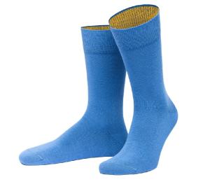 Basis NOS Women Bermuda