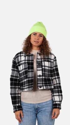 Unisex-Mütze | Kinabalu Beanie