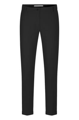 Ute 7/8 | Moderne Chino Style Hose – Dein stilvoller Begleiter für jeden Tag