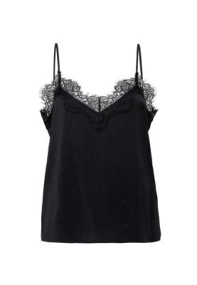 STRAP BLOUSES