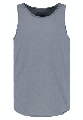 Herren Top | Top, Rundhals und Armloch