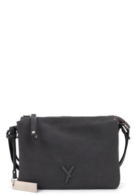 SURI FREY Umhängetasche Romy – Stilvoll & Vegan