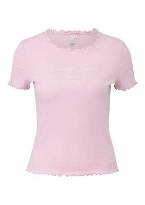 Rippshirt