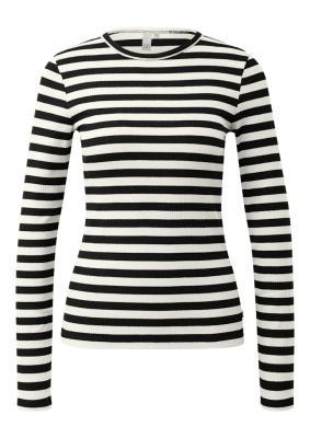 T-Shirt | 2170671.99G0.L