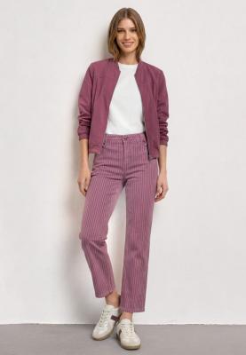 Style Amalia Straight Leg,hw,p
