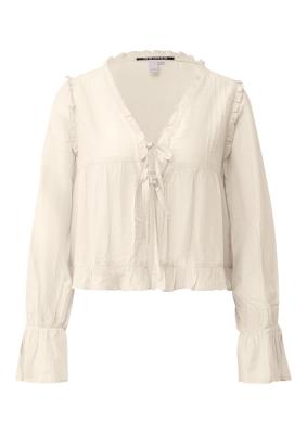 Bluse