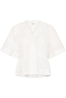 IHVOILANA SSShirts/Blouse