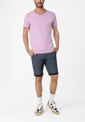 Slim LucaTZ Short von TIMEZONE | One length MenSlim LucaTZ Short
