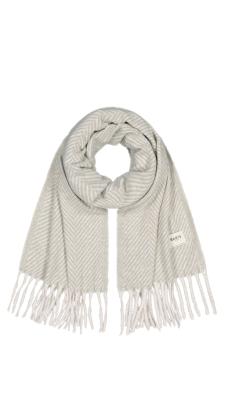 Josephyne Scarf