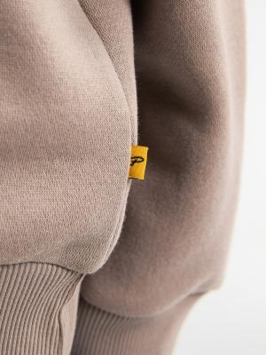 Boys Sweater Round Neck