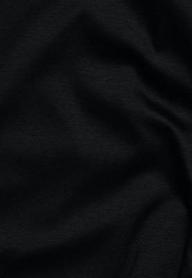 Jersey Langarmbluse | Bluse 5158 DF12