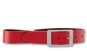 3,5CM NAPPALEDER GUERTEL