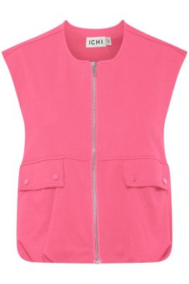 IXKATE WAISTCOATJackets