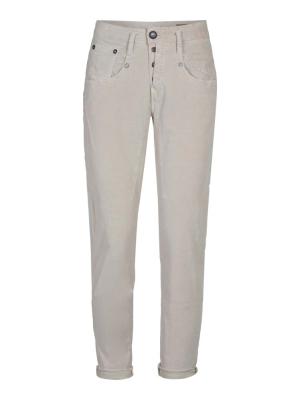 Damen Jeans Shyra Cropped