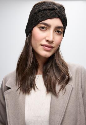 OP_ Leo Headband_Leo Knit Set