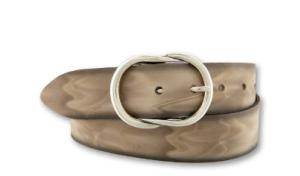 4CM RINDELEDERG GHOST