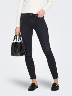 Jeans Skinny