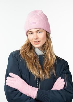 Ardelve Beanie
