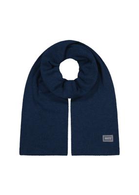 Grindewald Scarf