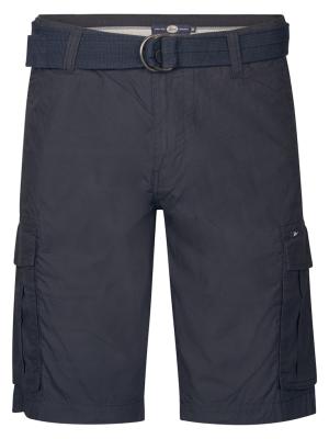 Petrol Industries Cargo-Shorts – Funktion trifft auf lässigen Stil