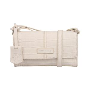 Entdecke die Cool Colbie Crossbody Flap – Eleganz für deinen Sommer!