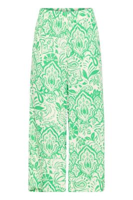 IHMARRAKECH AOP PA4Pants