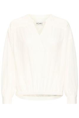 IHLYSSE LSShirts/Blouse