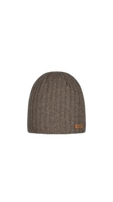 Haakon Beanie