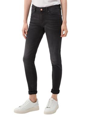 Jeans Skinny