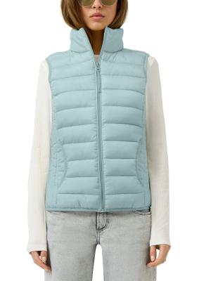 Outdoor-Weste