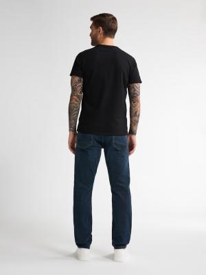 Herren - Jeans | Starling - Straight Denim
