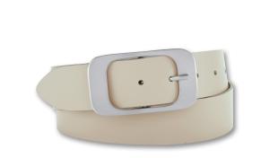 4CM SOFTLEDERGUERTEL