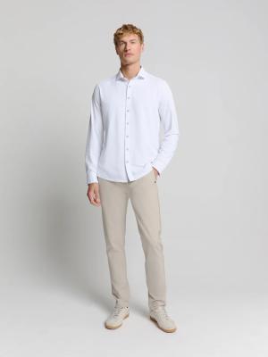 Pants Chino 4-Way Stretch Sedoc