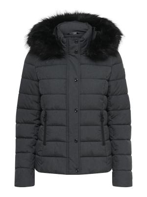 ONLLUNA QUILTED JACKET CC OTW